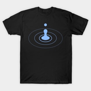 drop T-Shirt